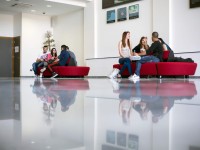 UCLan - students1